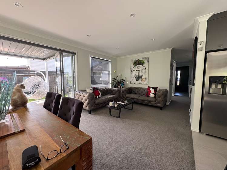 7 Vue Terrace Silverdale_10