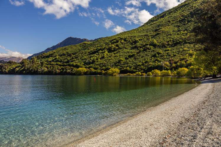 Lot Lot 1/624 Glenorchy-Queenstown Road Closeburn_17