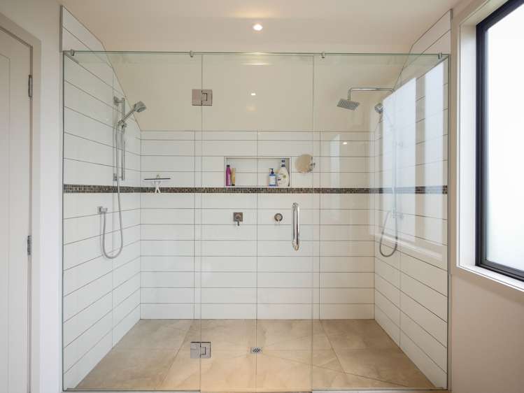 42 Oregon Street Ocean Grove_9