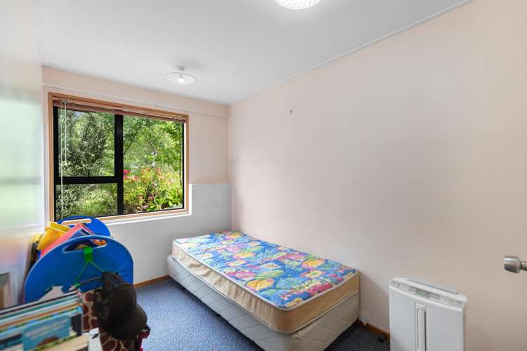 18b Avalon Crescent Fernhill/Sunshine Bay_28