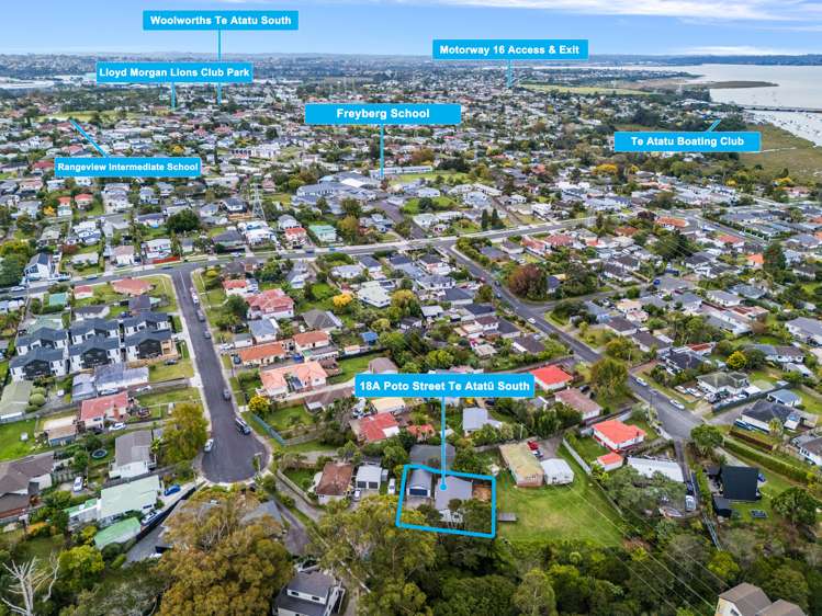 18a Poto Street Te Atatu South_7
