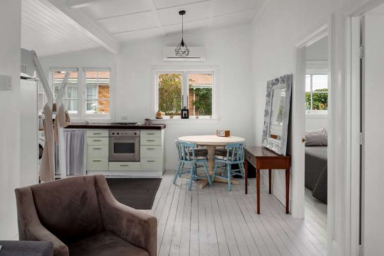 9 George Street Paeroa_2