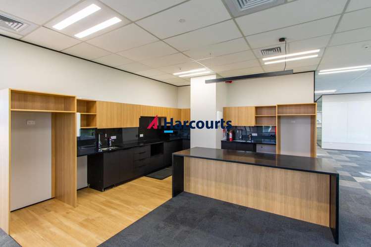 159 Hurstmere Road Takapuna_11