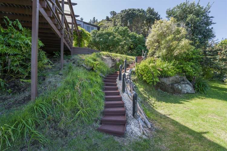 259 Paku Drive Tairua_6