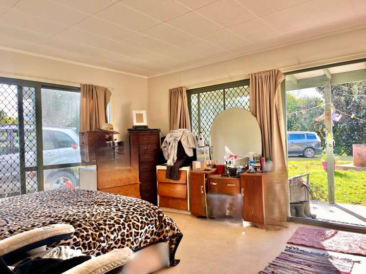 354 Spains Road Awanui_5