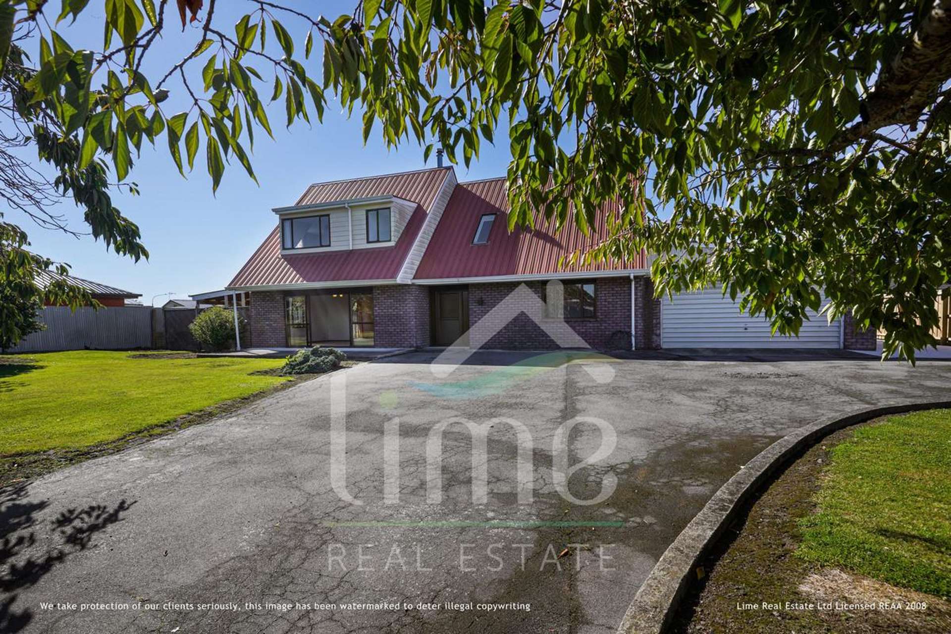 10 Otaki Street Kaiapoi_0