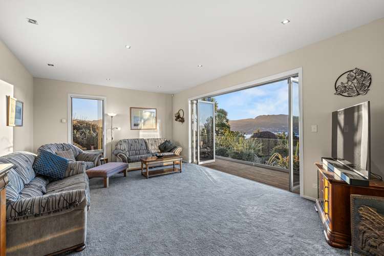 18 Stoddart Terrace Diamond Harbour_6