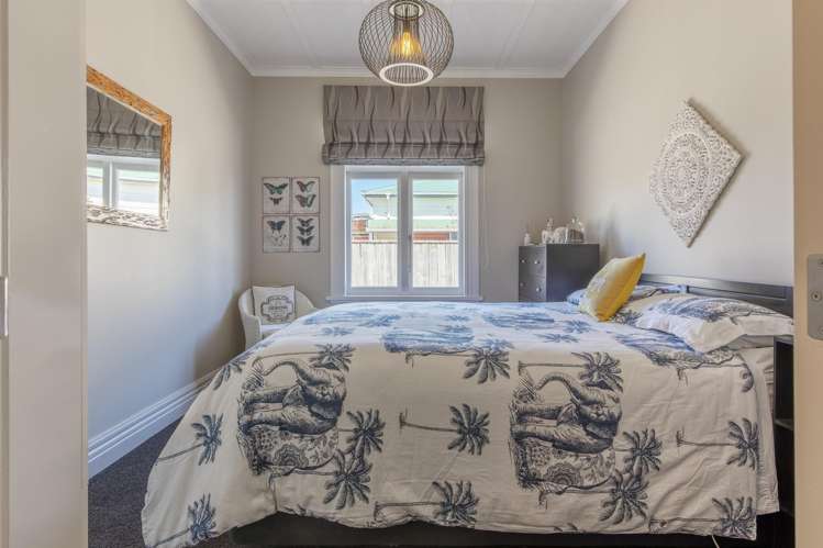 57 Swinburn Street Dannevirke_12