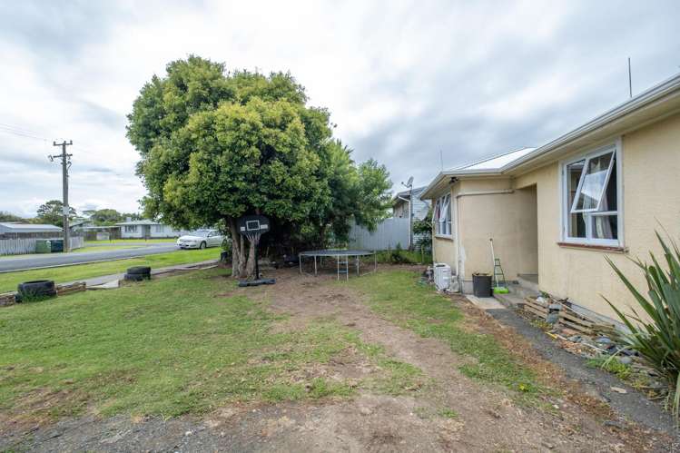 46 Bonnett Road Kaitaia_18