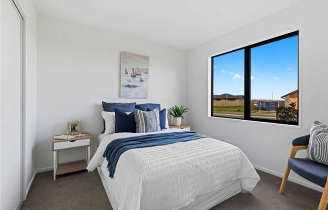 32 Monarch Drive Robinsons Bay_4