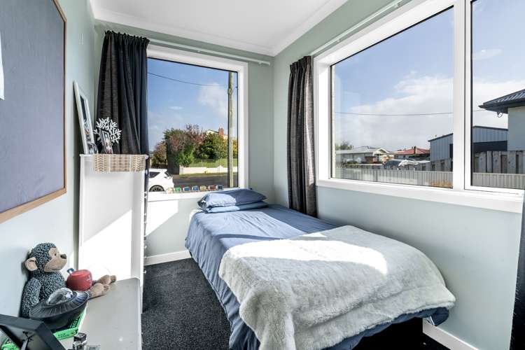 103 Margaret Street Glengarry_9