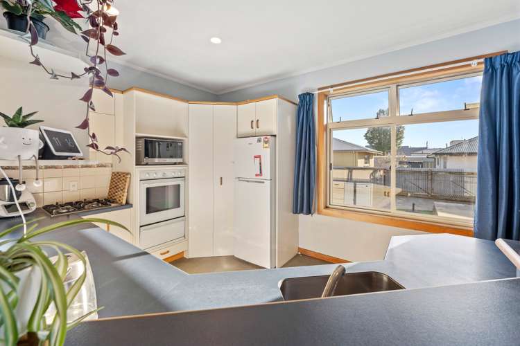 20 Elsie Street Gore_7