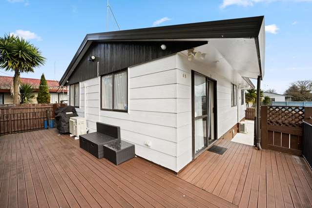 49 Crawshaw Drive Nawton_3