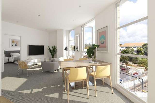 502/246 Khyber Pass Road Grafton_1