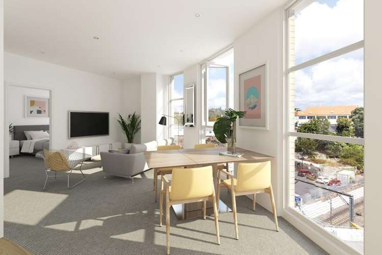 502/246 Khyber Pass Road Grafton_1