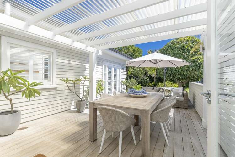 13 Huntingtree Avenue Sandringham_6