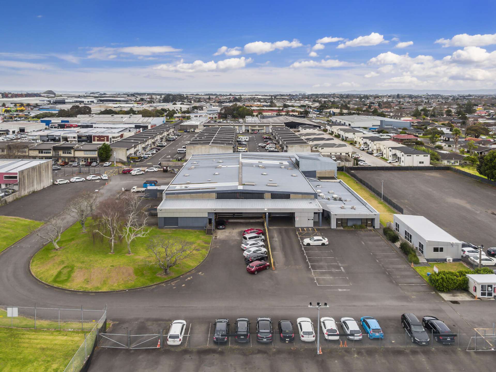 17 Ryan Place Manukau_0