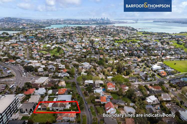 45 Godden Crescent Mission Bay_27