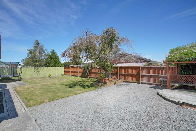 189 Buchanans Road Hei Hei_22