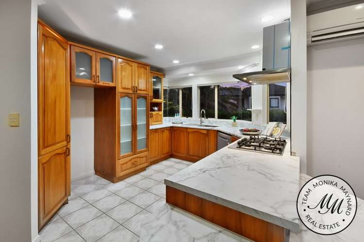 5 Silkwood Grove Totara Heights_36