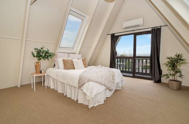 78 Botanical Road Tauranga South_16