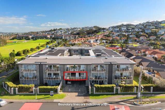 Best Location, Lifestyle & Value