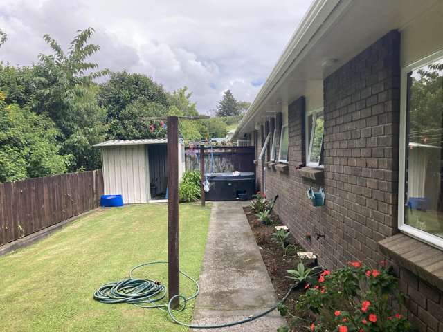 1/9 Pukekohatu Street Waitara_3