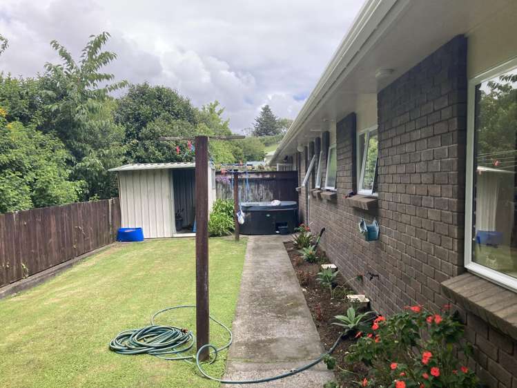 1/9 Pukekohatu Street Waitara_3