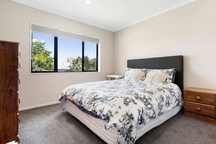 1 Premila Drive Pukekohe_15