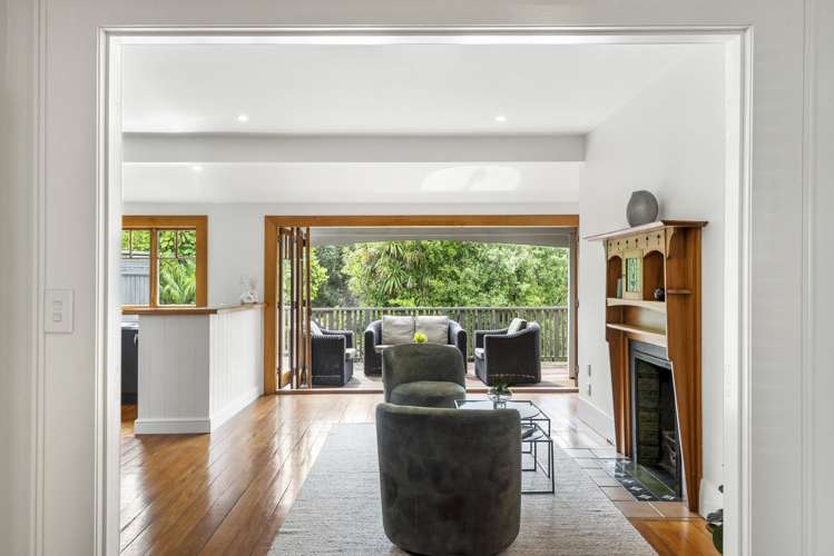 73 Williamson Avenue Grey Lynn_5