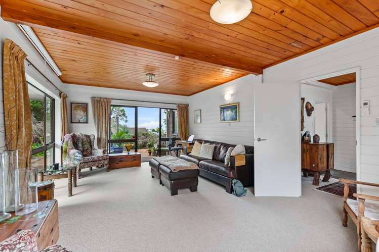 27 Cherub Place West Harbour_14