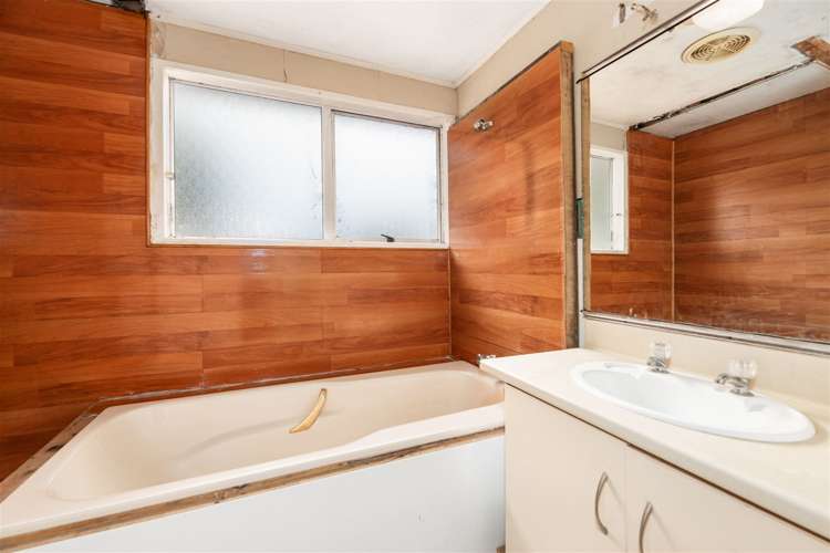 20 Bahari Drive Ranui_15