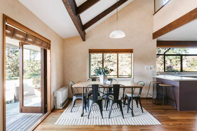 7 Waikareao Way Brookfield_9