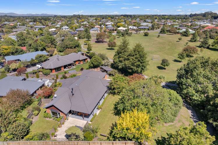 40 Taranaki Drive Woodend - Waimakariri_30