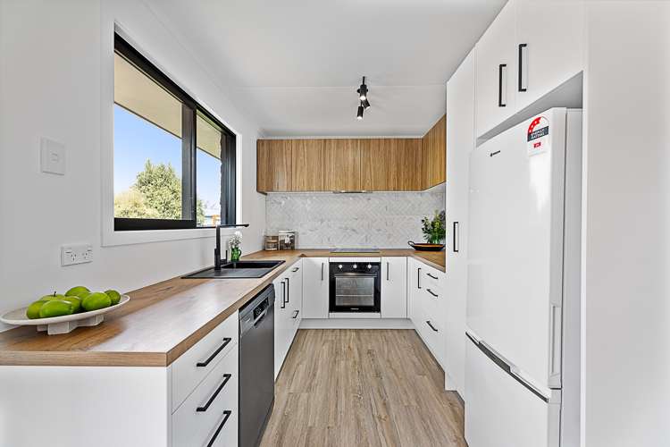 111a Maxwell Road Blenheim Central_6