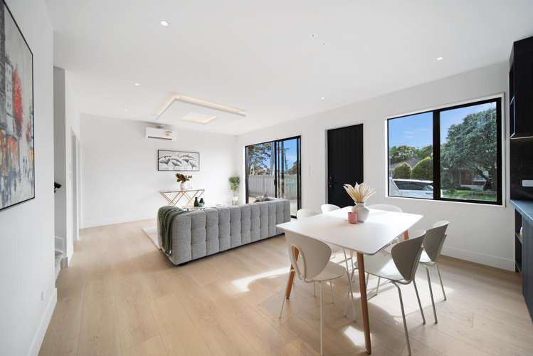 6/71 Wintere Road Papatoetoe_5