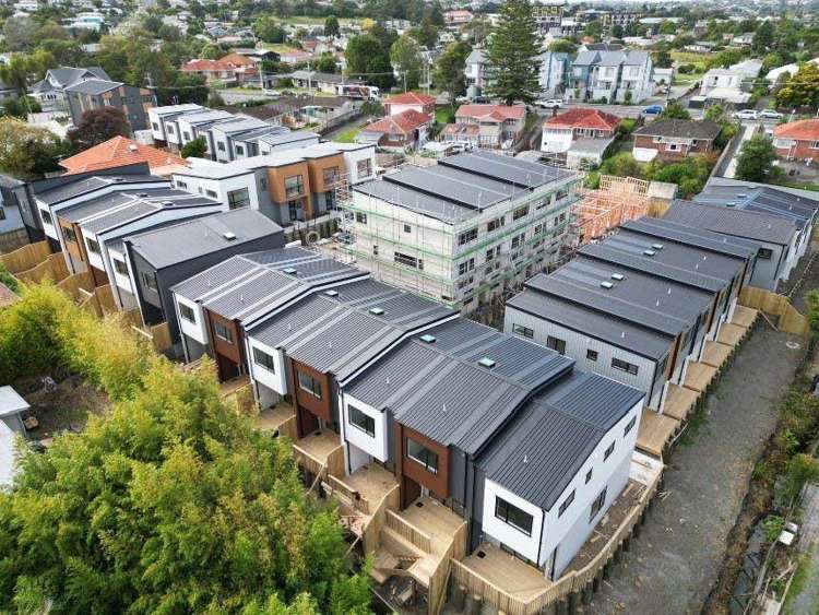 1 Fantail Place Avondale_7