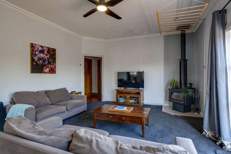 32 Regent Street West End_7