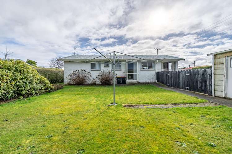 37 Oreti Street Kingswell_22
