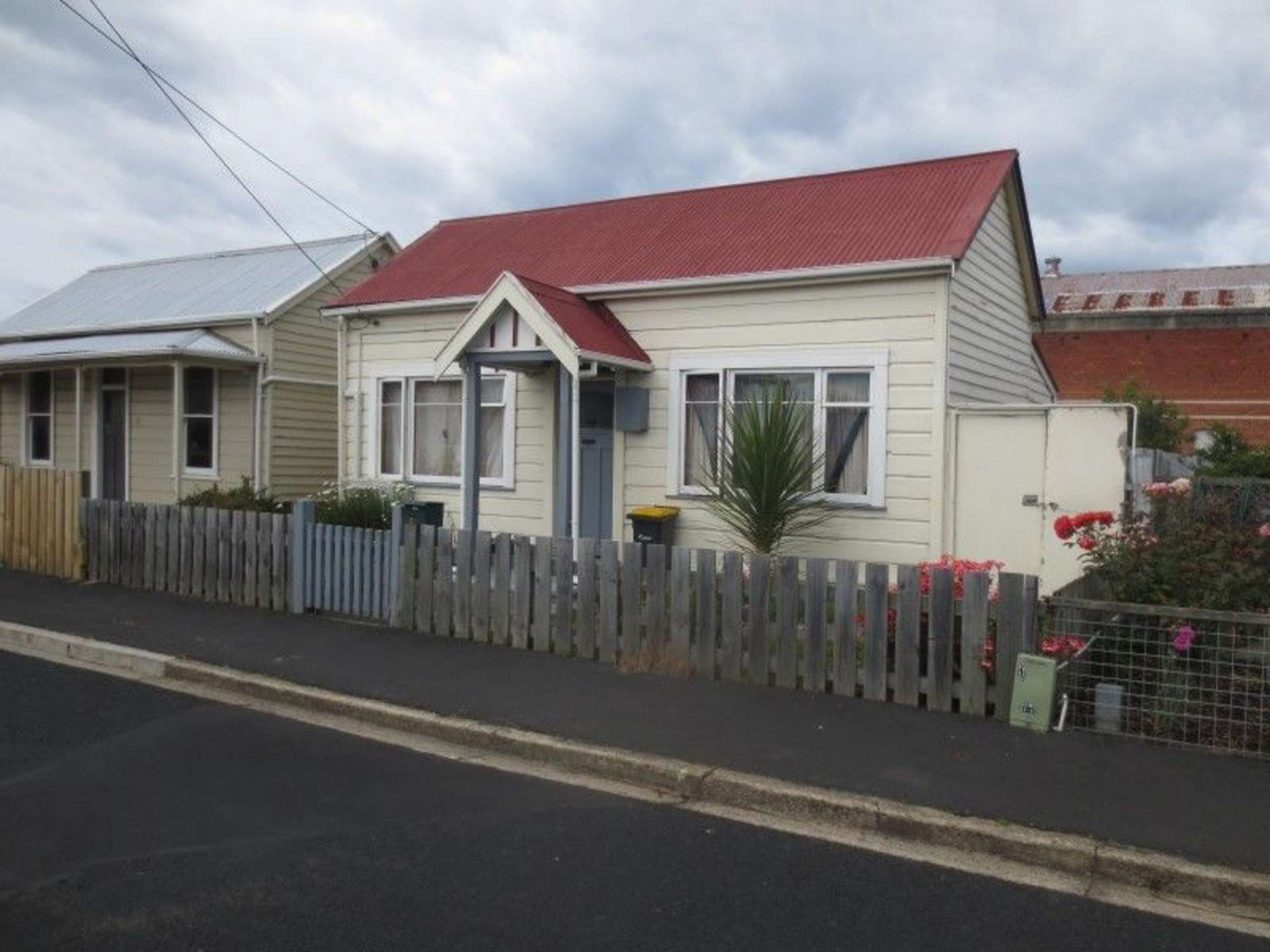 50 Wesley Street South Dunedin_0