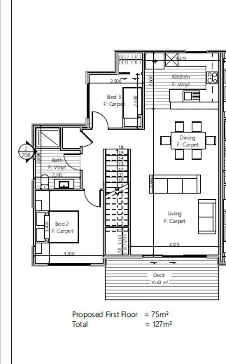 4 Tradewinds Drive Whitby_11