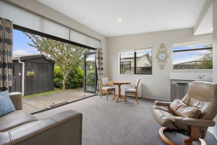 16A Riverlea Drive Katikati_7