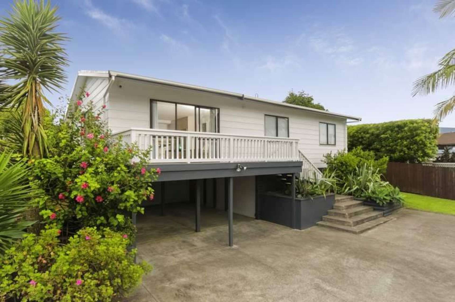 7a Price Crescent Mount Wellington_0