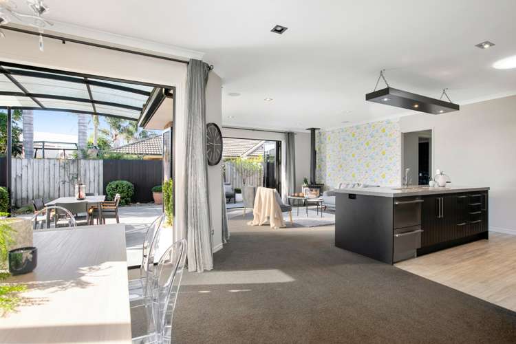 9 Ventura Key Papamoa_6