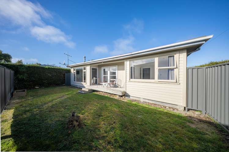 51A Matai Street Te Anau_17