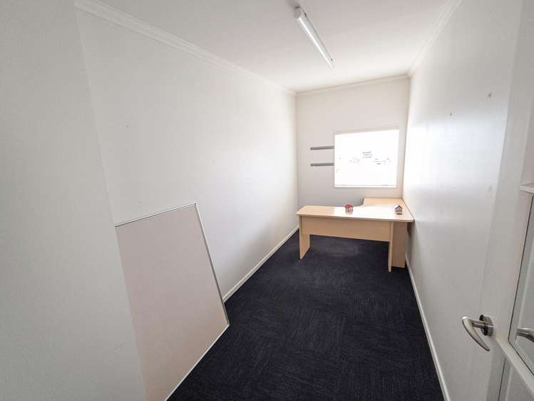 283 Dee Street Avenal_9