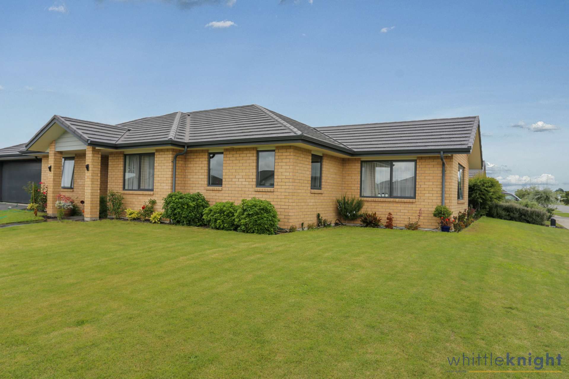 44 Hungerford Drive Rolleston_0