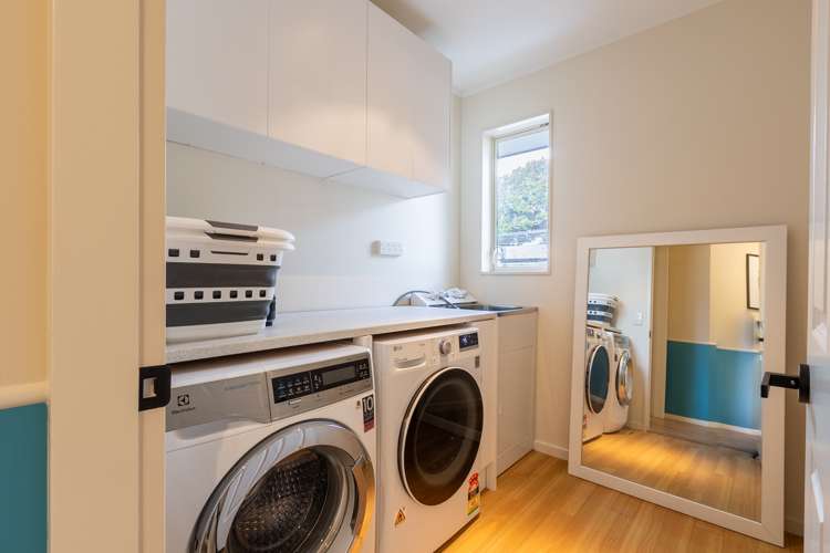 196 Tutere Street Waikanae Beach_20