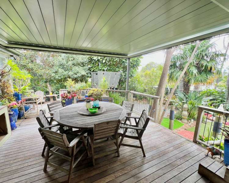 1 Colchester Avenue Glendowie_22