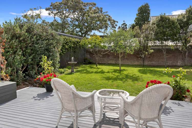 25 Anne Street Devonport_32